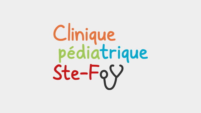 Clinique pédiatrique Sainte-Foy