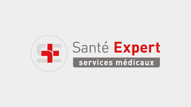 Santé Expert services médicaux