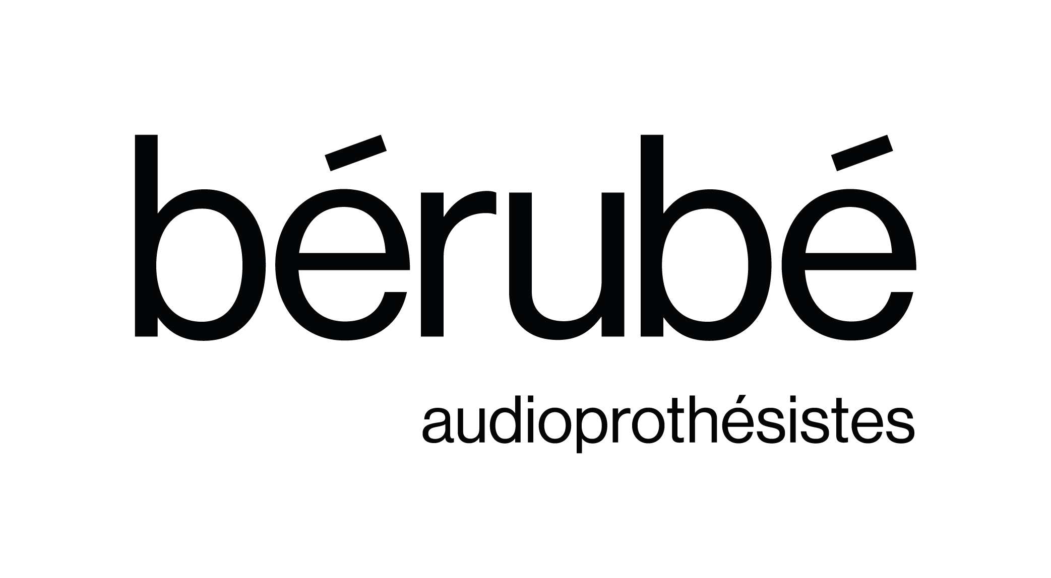 Bérubé audioprothésistes